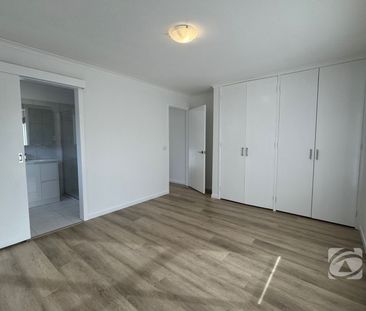 PRIME LOCATION IN NARRE WARREN - Photo 2