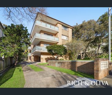 INSPECT SATURDAY 13/12 AT 10:00AM - REGISTER NOW - Photo 2