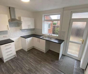 Lombard Street, Grimsby, DN34 - Photo 5