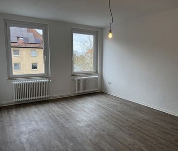2 Zimmer zentral - Phänomenal - Foto 1