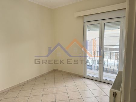 Διαμέρισμα για ενοικίαση Λακκώματα - Κιάφα (Ιωάννινα) - Φωτογραφία 2
