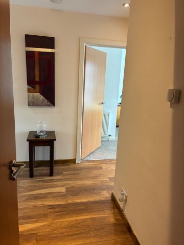 2 Bed Flat, Merkland Lane, AB24 - Photo 3