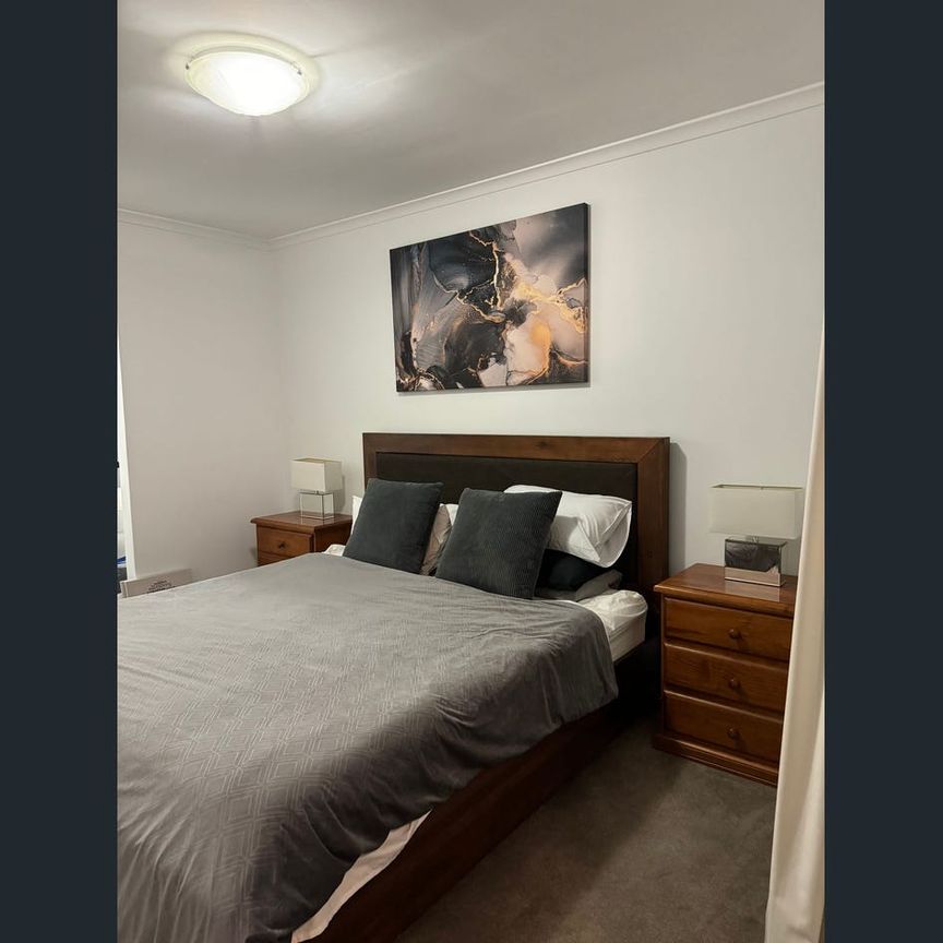 89/996 Hay St, Perth, WA 6000 - Photo 1