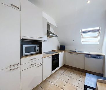 Appartement te huur - foto 4