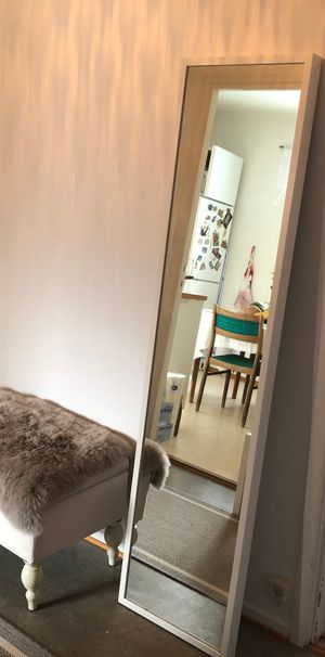 Rambergsvägen, Göteborg - Foto 1