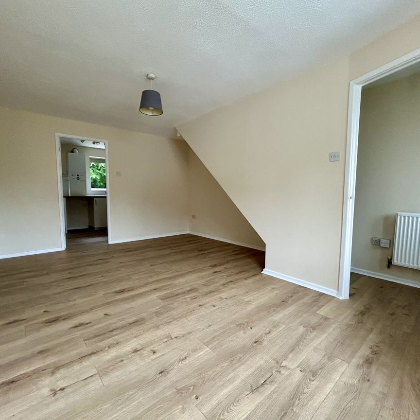 Heol Collen, Culverhouse Cross - Photo 1