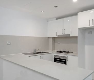 14/2-6 Bundarra Avenue, Wahroonga - Photo 4