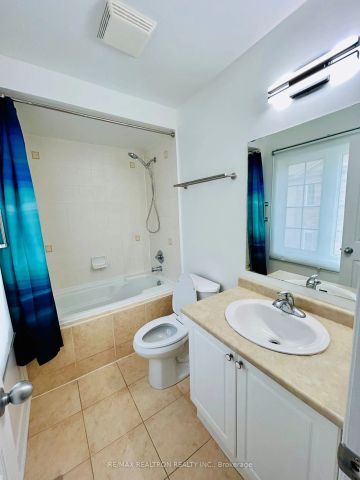 30 Northvale Road #Coach H - Photo 5