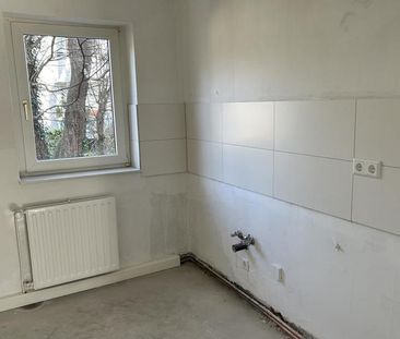 Die ersten eigenen vier Wände zur Miete - Wohlfühlen bei VIVAWEST - Photo 5