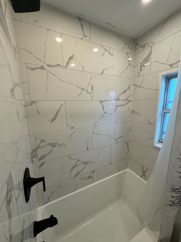 For Lease - 211 Golfview Avenue Unit# Main&Up, Toronto, Ontario - Photo 2