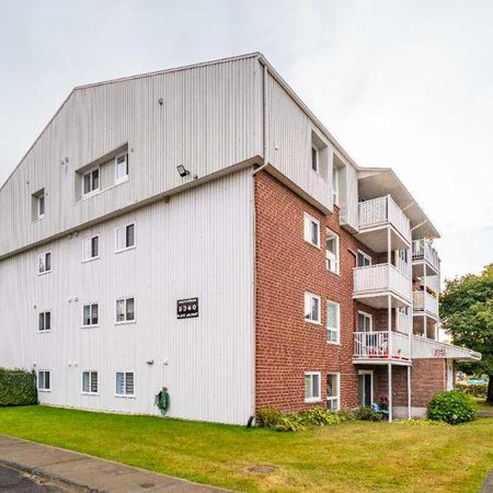 4 1/2 situé a Charlesbourg - Photo 3