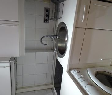 Apartamento de alquiler en El Viso - Photo 2