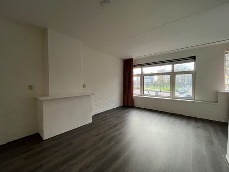 Dordtselaan, 3073 GW, Rotterdam - Photo 4
