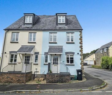 3 bedroom semi-detached house to rent - Photo 4