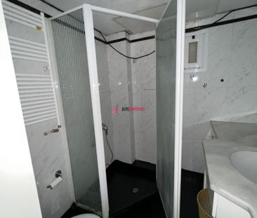 Διαμέρισμα για ενοικίαση Νέα Παραλία (Ανάληψη - Μπότσαρη - Νέα Παρα... - Photo 6