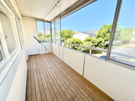 Timotejvägen, Stockholm (Hallunda) - Photo 2