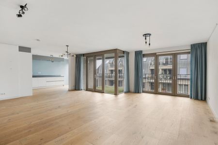 Zijdebalenstraat 31, 3513 DH Utrecht - Foto 5