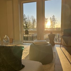 Signalvägen, Mariefred - Foto 2