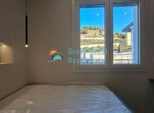 Studio/Γκαρσονιέρα για ενοικίαση - Πάτρα, - Φωτογραφία 4