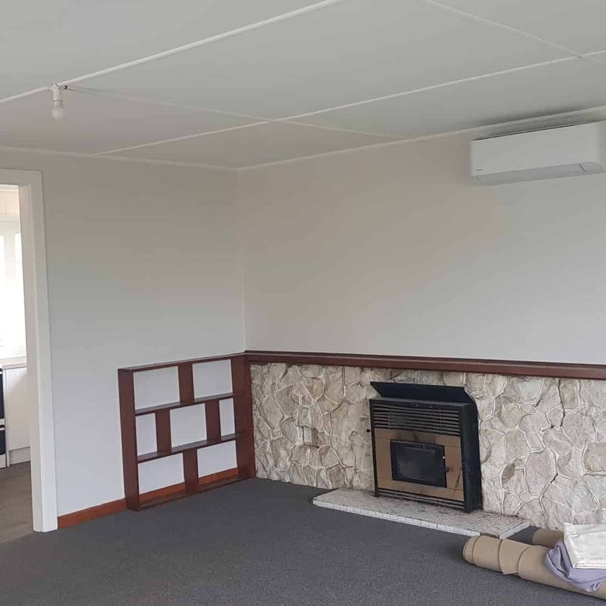 FULL RENOVATED AND READY TO GO - Photo 1