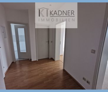 Jößnitzer Str., 149, 08525, Plauen - Photo 1