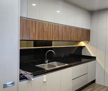 RENTO DEPARTAMENTO NUEVO 4o PISO TORRE NYMPHE $ 28,000.00 TOTALMENT... - Photo 4