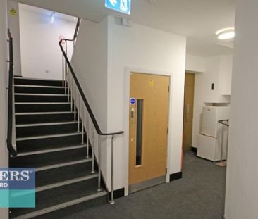 1 bedroom Flat To Let - Photo 6