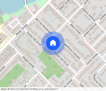 30 Forest Hill Dr, Guelph - Photo 1