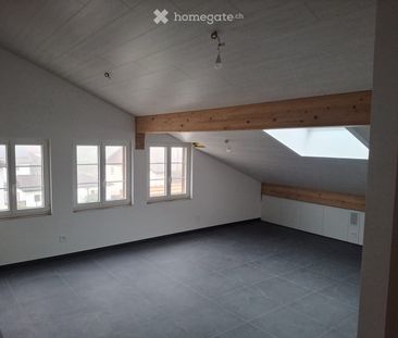 2.5 Zimmer, 45 m² - Photo 3
