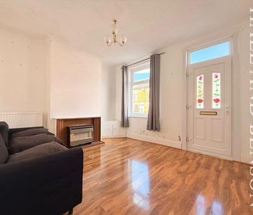 ParkStreet, HEANOR - Photo 4