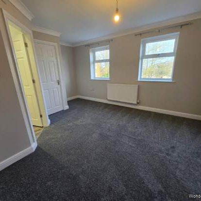 3 bedroom property to rent in Dewsbury - Photo 1