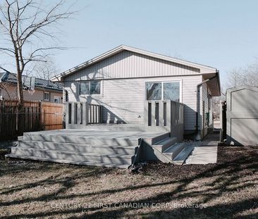 For Lease - 1072 Jalna Boulevard, London South, Ontario - Photo 6