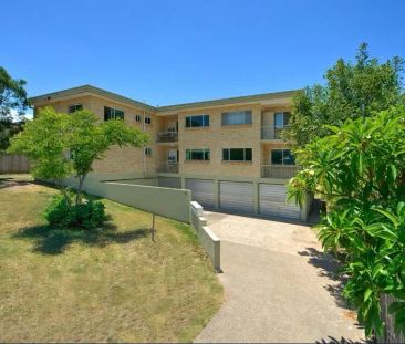 4/15 Crawford Avenue, Stafford QLD 4053 - Photo 4