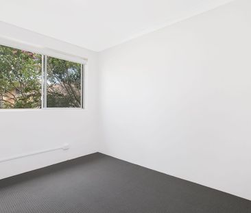 Updated Two Bedroom Unit - Photo 3