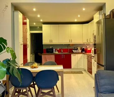 Provost Row, Dublin 7 - Photo 3