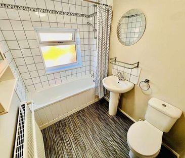 Milton Road, Stoke-on-trent, ST1 - Photo 1