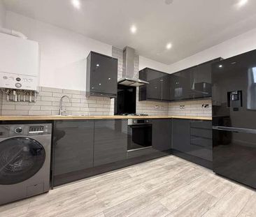 Cyril Crescent, Cardiff, CF24 - Photo 3