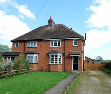 3 bedroom semi-detached house to rent - Photo 6