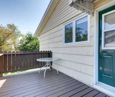 Frederick Avenue, Halifax 19-085 - Photo 4