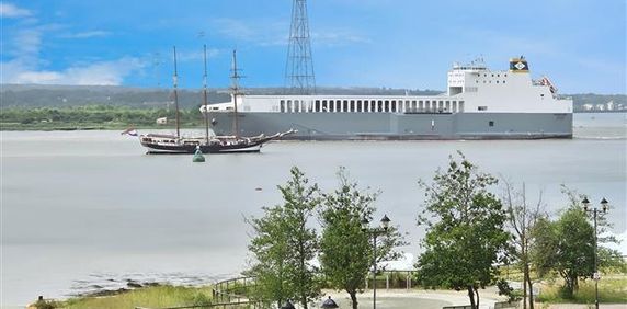 Argent Street - Photo 2