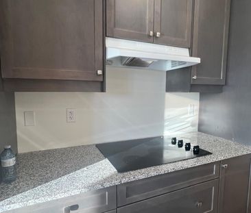 For Lease - 1205 Rexton Drive, Oshawa, Ontario - Photo 6