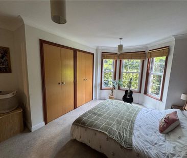 2 bedroom apartment to rent - Photo 6