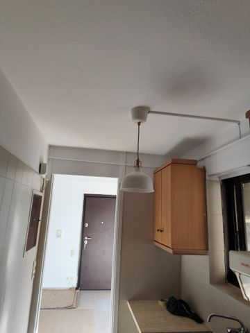 Διαμέρισμα για ενοικίαση Κέντρο (Βουλιαγμένη) - Φωτογραφία 5