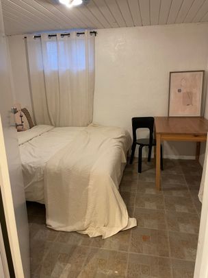 Egmontsgatan, Göteborg - Foto 1