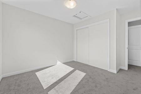 For Lease - 913 Creekway Private, Kanata, Ontario - Photo 5