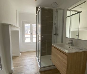 Location Appartement 1 pièce LIMOGES (87000) - Photo 2