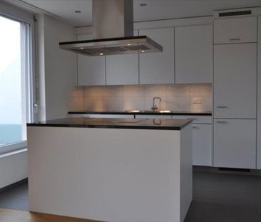 4.5 Zimmer, 104 m², 3. Stock - Photo 2