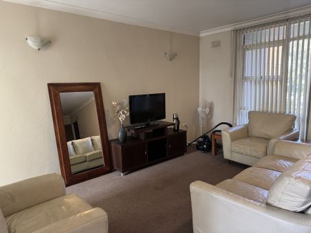 11/3-13 Comer street, Burwood, NSW 2134 - Photo 4