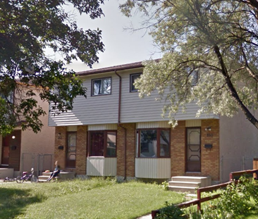 Talbot Avenue, Winnipeg, MB, R2L-0S9 - Photo 5