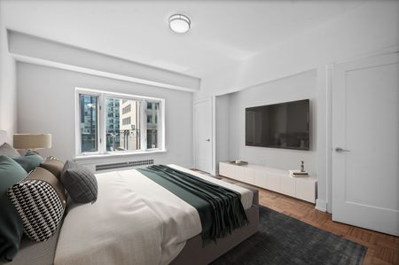 For Lease - 110 St Clair Avenue Unit# 803, Toronto, Ontario - Photo 2